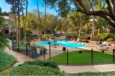 6202 Friars Road #316, San Diego, CA 92108 - Photo 23