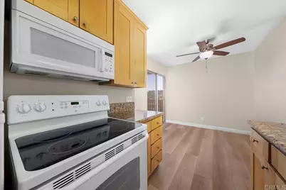 6202 Friars Road #316, San Diego, CA 92108 - Photo 7