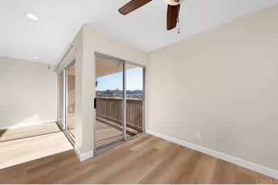 6202 Friars Road #316, San Diego, CA 92108 - Photo 15