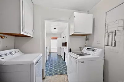 2568 Roseview Place, San Diego, CA 92105 - Photo 33