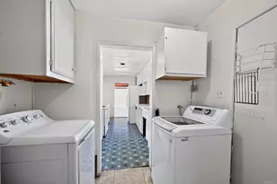 2568 Roseview Pl, San Diego, CA 92105 - Photo 33