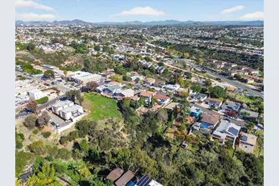 2568 Roseview Place, San Diego, CA 92105 - Photo 9