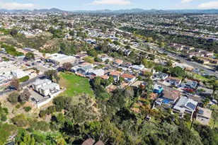 2568 Roseview Pl, San Diego, CA 92105 - Photo 9