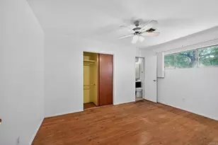 2568 Roseview Pl, San Diego, CA 92105 - Photo 25