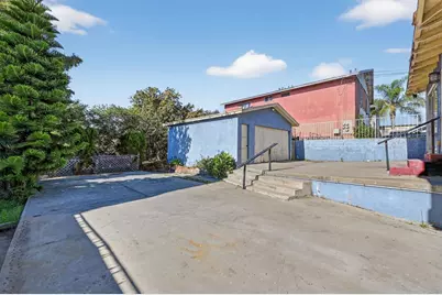 2568 Roseview Place, San Diego, CA 92105 - Photo 37