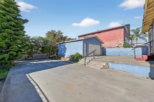 2568 Roseview Pl, San Diego, CA 92105 - Photo 37