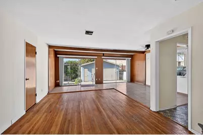 2568 Roseview Place, San Diego, CA 92105 - Photo 13