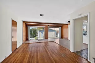 2568 Roseview Pl, San Diego, CA 92105 - Photo 13