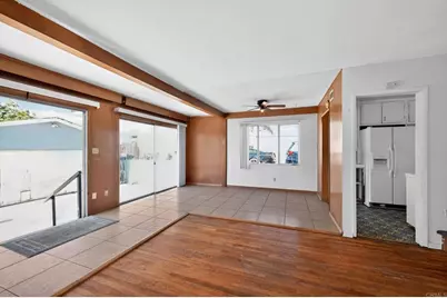 2568 Roseview Place, San Diego, CA 92105 - Photo 19