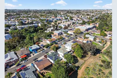 2568 Roseview Place, San Diego, CA 92105 - Photo 43