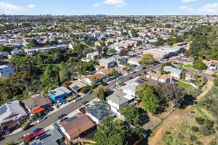 2568 Roseview Pl, San Diego, CA 92105 - Photo 43