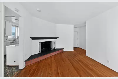 2568 Roseview Place, San Diego, CA 92105 - Photo 17