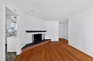 2568 Roseview Pl, San Diego, CA 92105 - Photo 17