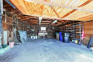 2568 Roseview Pl, San Diego, CA 92105 - Photo 35