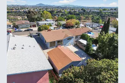 2568 Roseview Place, San Diego, CA 92105 - Photo 5