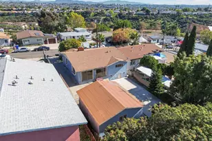 2568 Roseview Pl, San Diego, CA 92105 - Photo 5