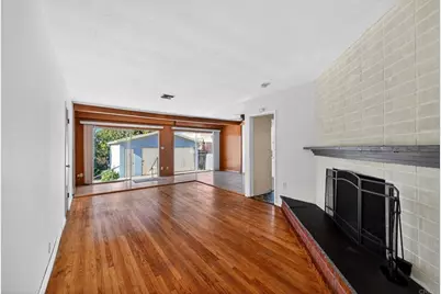 2568 Roseview Place, San Diego, CA 92105 - Photo 15