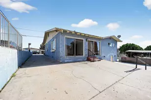 2568 Roseview Pl, San Diego, CA 92105 - Photo 39