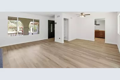 1904 Grove Road, El Cajon, CA 92020 - Photo 13