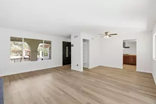 1904 Grove Rd, El Cajon, CA 92020 - Photo 13