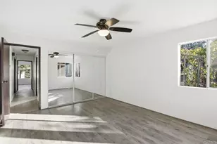 1904 Grove Rd, El Cajon, CA 92020 - Photo 23