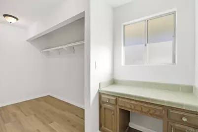 1904 Grove Road, El Cajon, CA 92020 - Photo 29