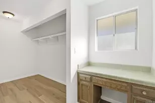 1904 Grove Rd, El Cajon, CA 92020 - Photo 29