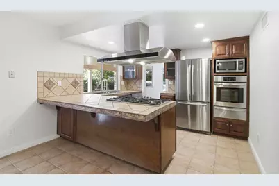 1904 Grove Road, El Cajon, CA 92020 - Photo 17