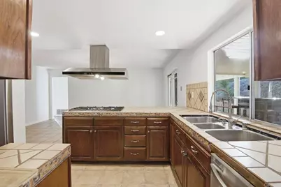 1904 Grove Road, El Cajon, CA 92020 - Photo 15