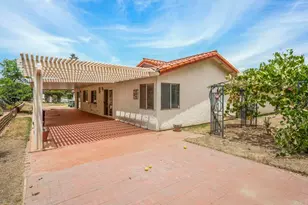 1904 Grove Rd, El Cajon, CA 92020 - Photo 39