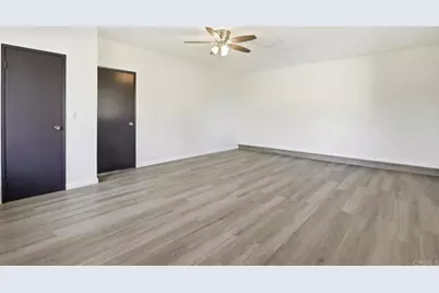 1904 Grove Road, El Cajon, CA 92020 - Photo 31
