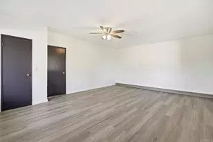 1904 Grove Rd, El Cajon, CA 92020 - Photo 31