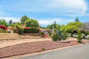 1904 Grove Rd, El Cajon, CA 92020 - Photo 5