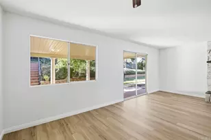 1904 Grove Rd, El Cajon, CA 92020 - Photo 21