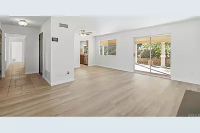 1904 Grove Road, El Cajon, CA 92020 - Photo 11