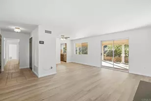 1904 Grove Rd, El Cajon, CA 92020 - Photo 11