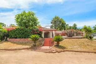 1904 Grove Rd, El Cajon, CA 92020 - Photo 3