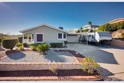 29115 Via Princesa, Murrieta, CA 92563 - Photo 3