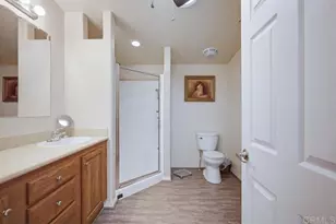 29115 Via Princesa, Murrieta, CA 92563 - Photo 35