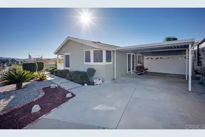 29115 Via Princesa, Murrieta, CA 92563 - Photo 5