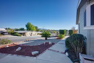 29115 Via Princesa, Murrieta, CA 92563 - Photo 23
