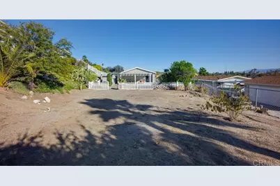 29115 Via Princesa, Murrieta, CA 92563 - Photo 63