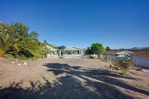 29115 Via Princesa, Murrieta, CA 92563 - Photo 63