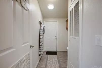 29115 Via Princesa, Murrieta, CA 92563 - Photo 49