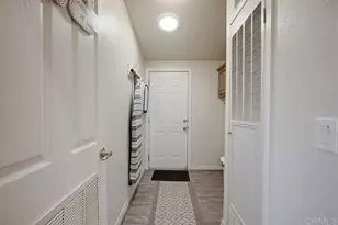 29115 Via Princesa, Murrieta, CA 92563 - Photo 49