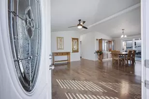 29115 Via Princesa, Murrieta, CA 92563 - Photo 25