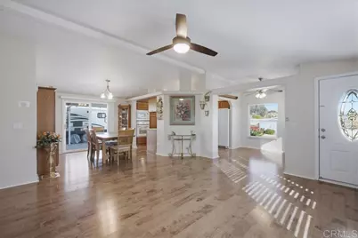 29115 Via Princesa, Murrieta, CA 92563 - Photo 27