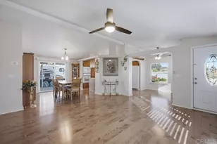 29115 Via Princesa, Murrieta, CA 92563 - Photo 27