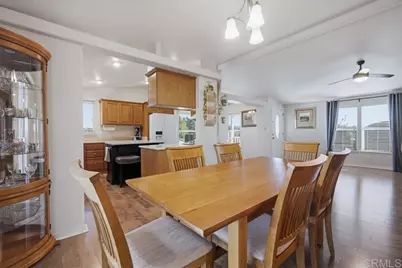 29115 Via Princesa, Murrieta, CA 92563 - Photo 15