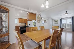 29115 Via Princesa, Murrieta, CA 92563 - Photo 15